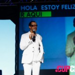 Festival Internacional de diseño FID