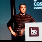 Festival Internacional de diseño FID