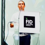 Festival Internacional de diseño FID