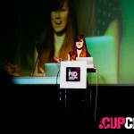 Festival Internacional de diseño FID