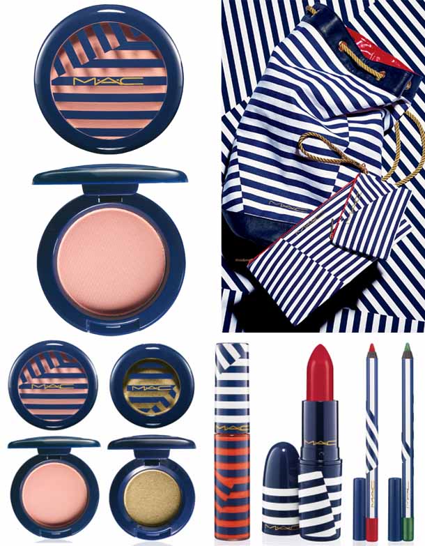 MAC cosmetics Costa Rica