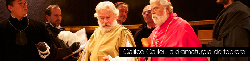 Galileo-Galilei