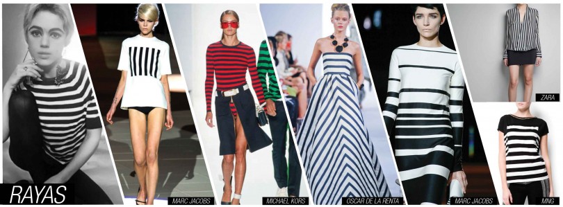 Montaje-trends-womenswear-SS13