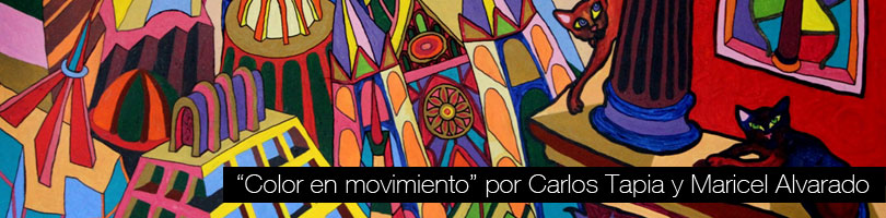 Color-en-movimiento