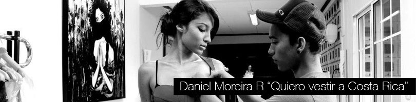 Daniel-moreira-5