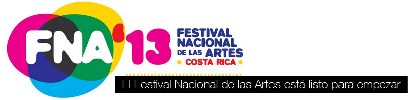 festival-nacional-de-las-artes-costa-rica