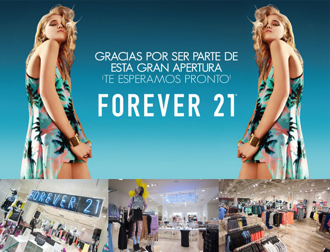 forever-21-costa-rica-2