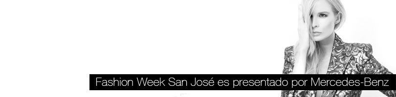 Fashion-week-san-jose