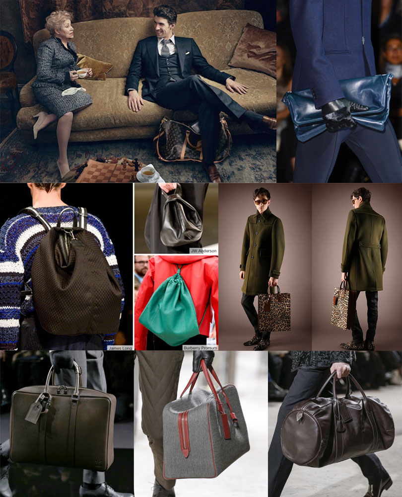 bolsos-1