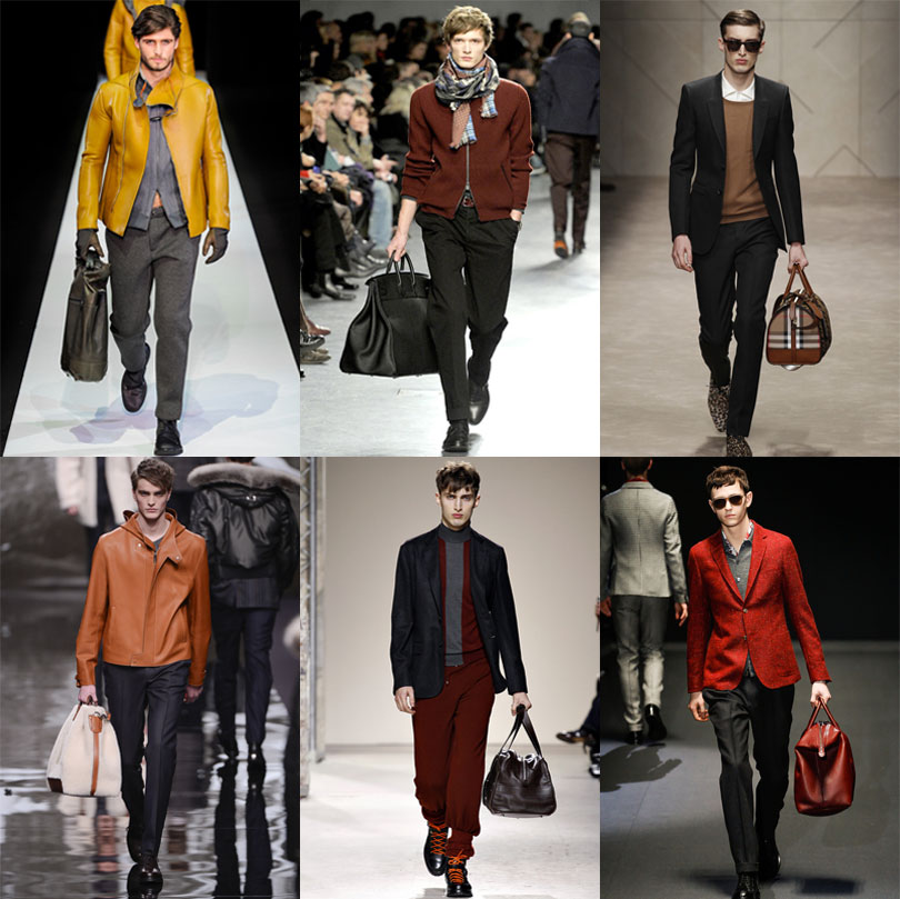 bolsos-2