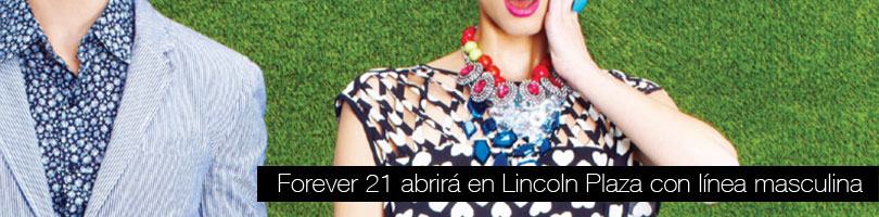 Forever-21-lincoln-plaza