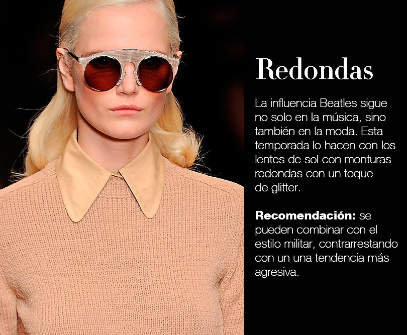 tendencias-lentes-de-sol-2