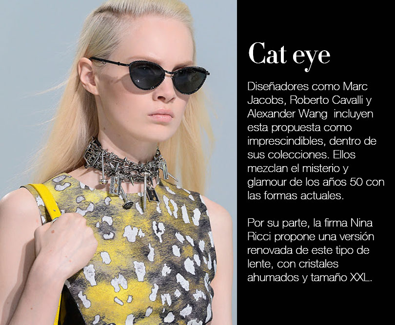 tendencias-lentes-de-sol-3