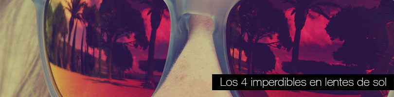 tendencias-lentes-de-sol