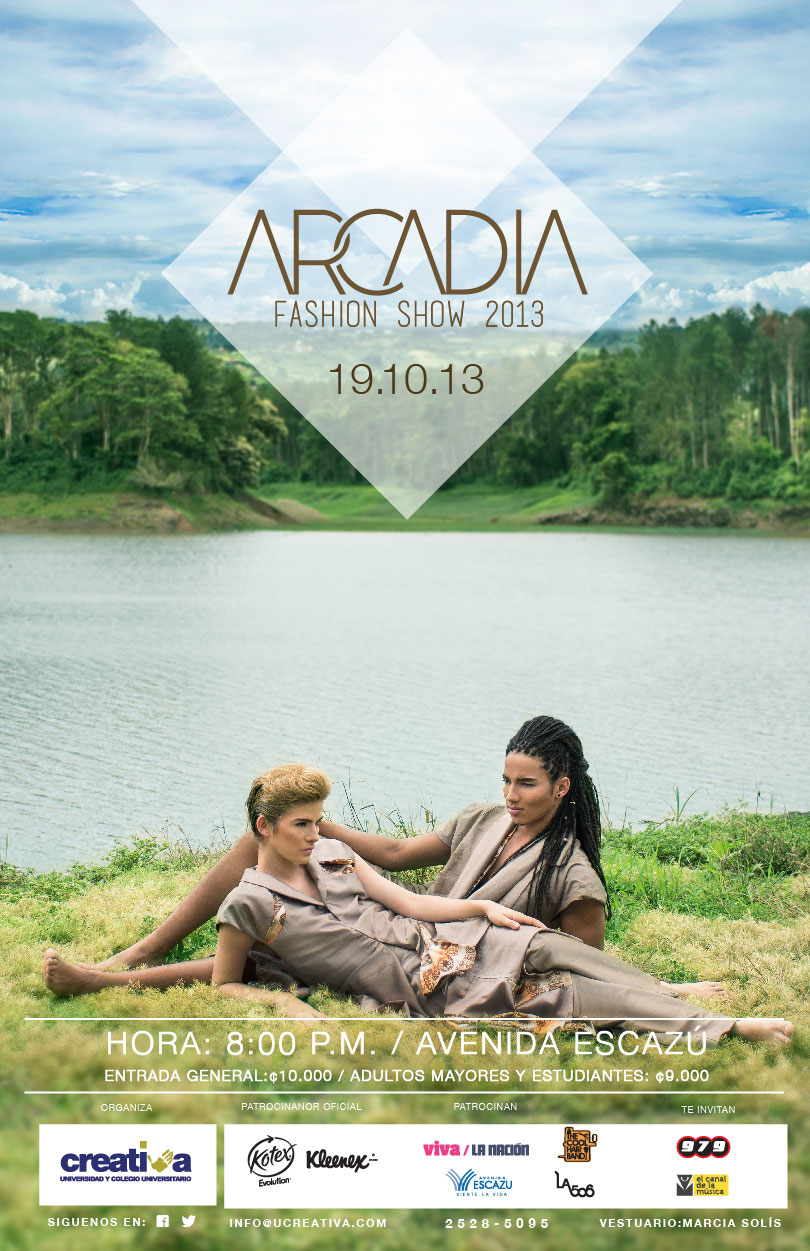 arcadia-fashion-show-2