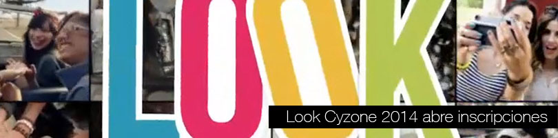 look-cyzone