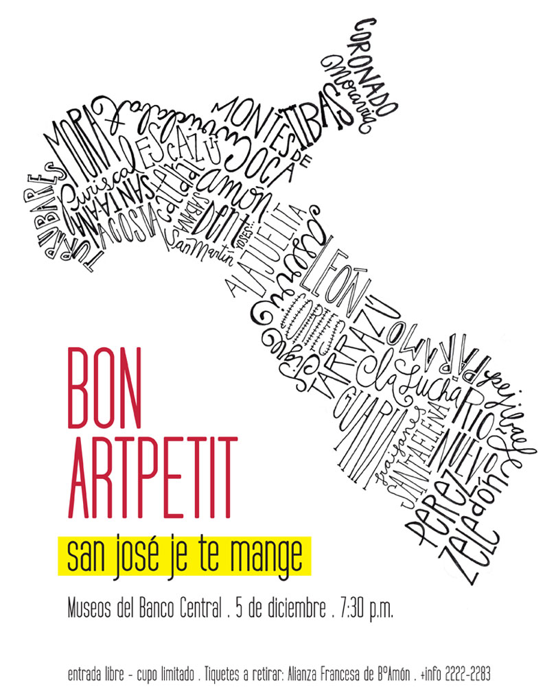 Bon-ArtPetit-2