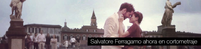 Salvatore-Ferragamo