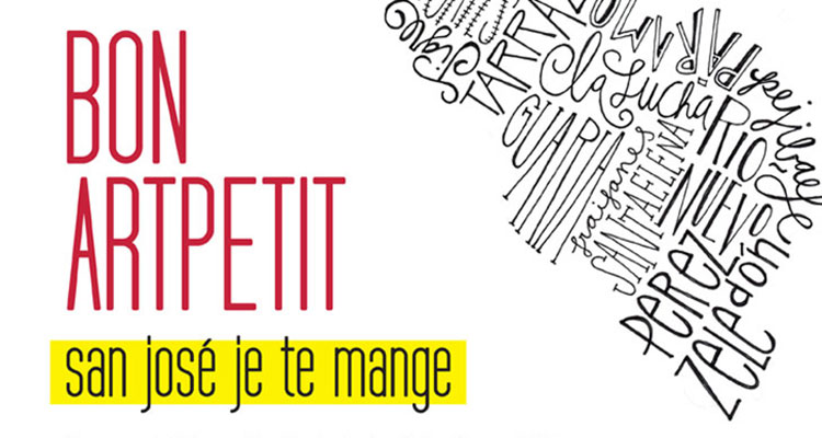 BON ARTPETIT