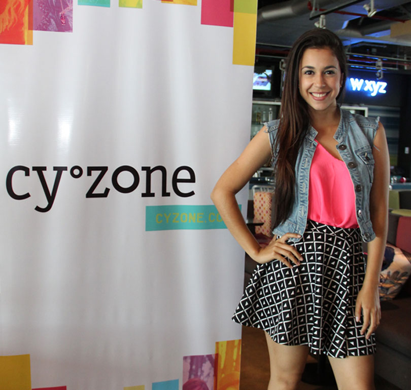 Look-Cyzone-subir-2