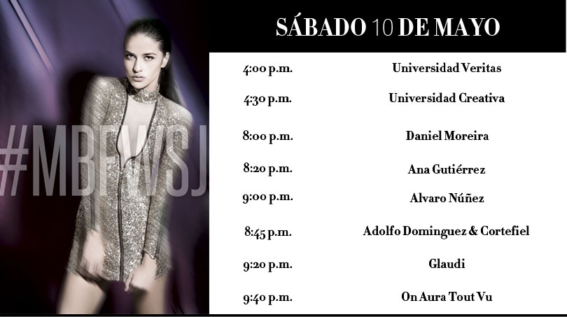 Agenda-Mercedes-Benz-Fashion-Week-San-José