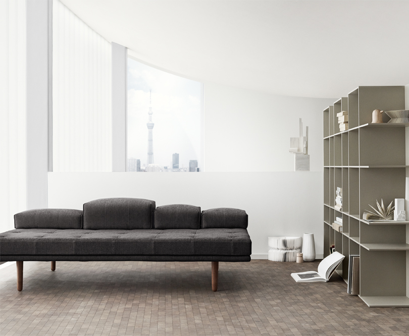 BoConcept 2