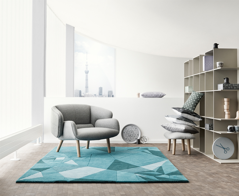 BoConcept 3