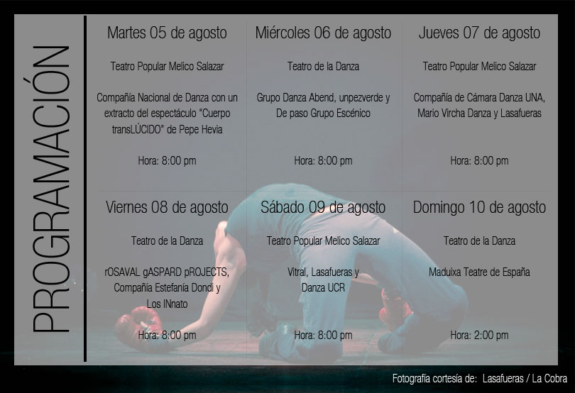 Festival-Nacional-de-Danza