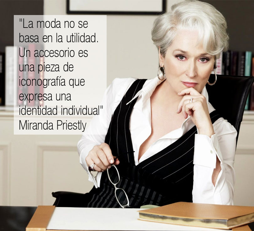 The-Devil-Wears-Prada-2