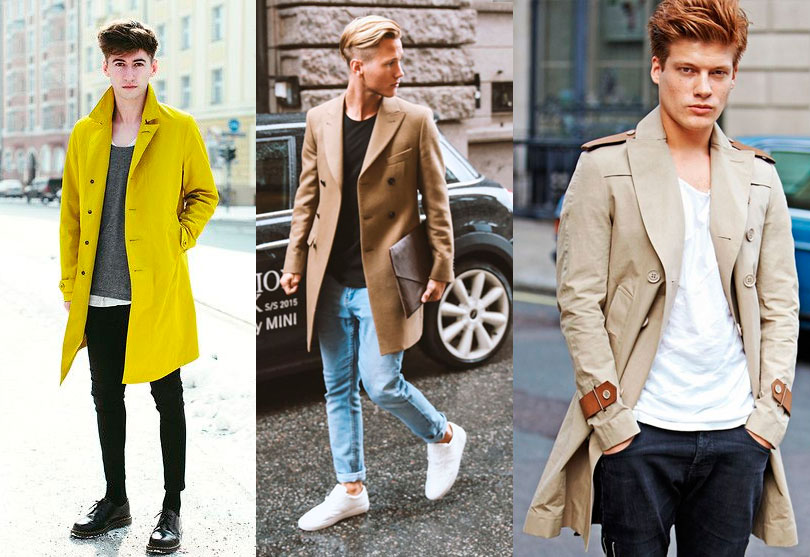 Trench-coats-2-jpg