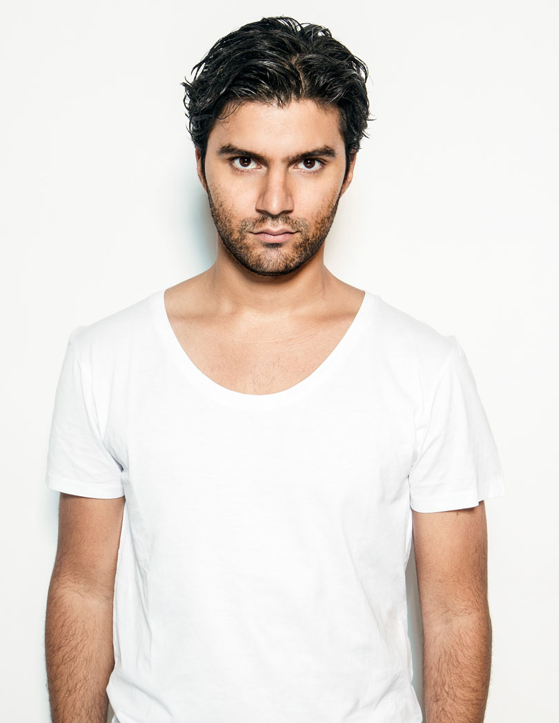 r3hab1