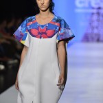 Pasarela Emerge del MBFWSJ-U Creativa