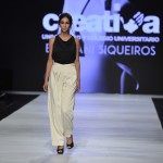 Pasarela Emerge del MBFWSJ-U Creativa