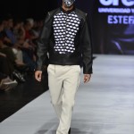 Pasarela Emerge del MBFWSJ-U Creativa