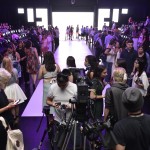 Pasarela Emerge del MBFWSJ-U Creativa