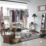 Showroom U Creativa