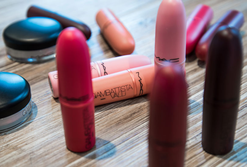 MAC-COSMETICS-4