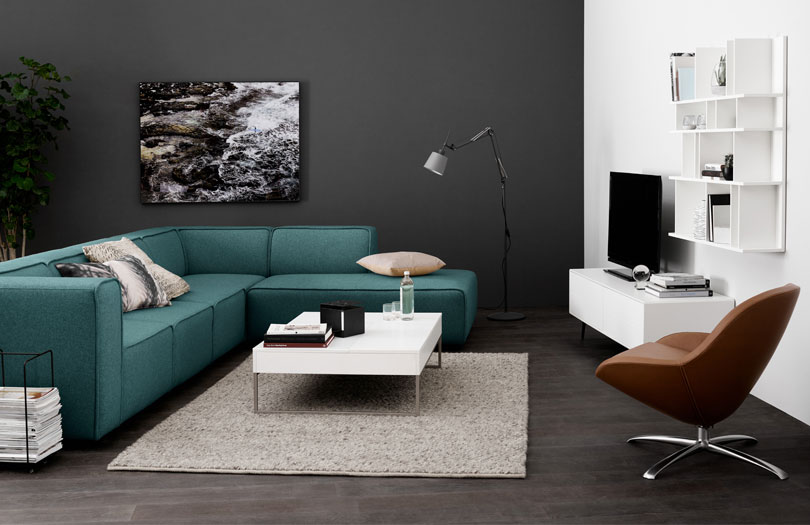 BoConcept-2