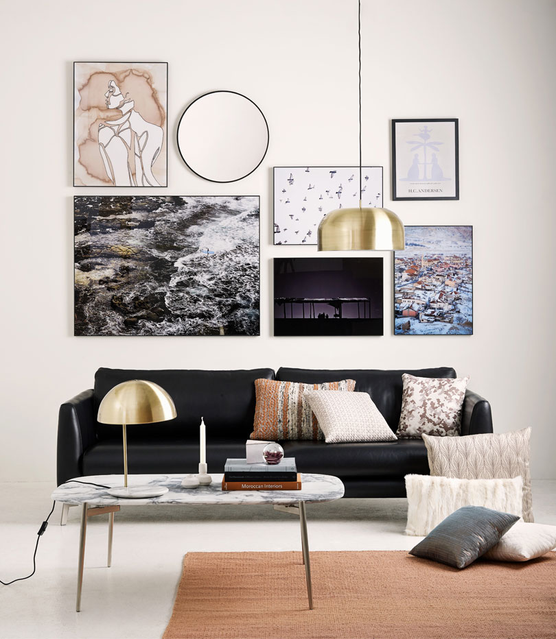 BoConcept