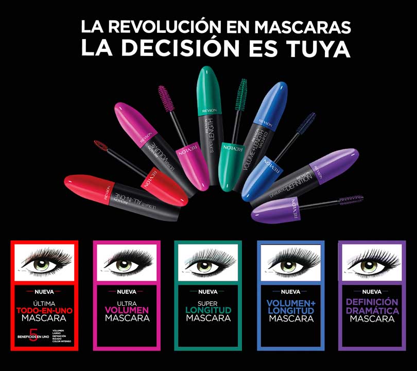 Revlon-2