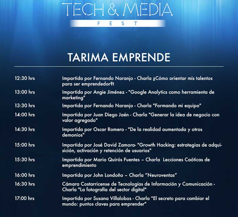 Tarima-emprende