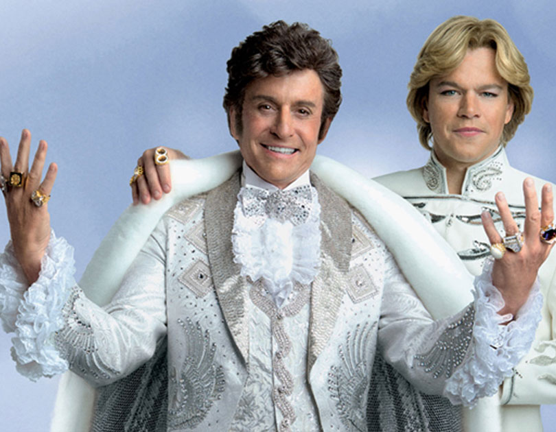 behind-the-candelabra